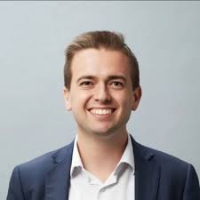 I'm very pleased to say that next week I will be starting a new role as a  medical sales associate with Arthrex dba Pylant Medical! I'm excited for  this new opportunity and