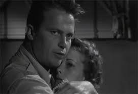 First and Last: How Alfred Hitchcock Presents Challenged TV Standards