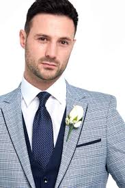 Complete Man Raymond Suit Clothes Raymond Suits Raymond Blazer Navy Blue  Buy Raymond Dark Blue Slim