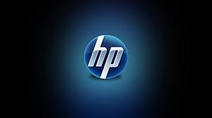 Image result for hp