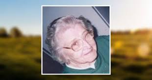Doris Raymond Obituary January 8, 2014