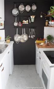 Si estás pensando en renovar el suelo sin obras seguro que entre estas opciones encuentras la que más se ajusta a tu vivienda y presupuesto. Renovar La Cocina Sin Obras Iv Colocar Suelo Vinilico Decoracion Online Para Casas Con Estilo