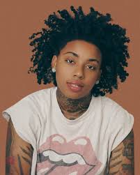 Helloo...I'm looking for a good partner for me, I don't care about your  finances, I have a business, the most important thing is to be loyal.  https://cutt.ly/mr8QRkc6