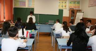 We did not find results for: VacanÅ£a De Paste Se TerminÄƒ Cand Se Intorc Elevii La ScoalÄƒ