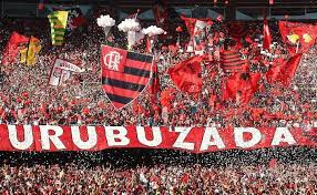 Flamengo reina na América Latina como maior vendedor de camisas – Blog do  Malia