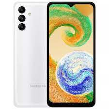 Samsung Galaxy A04s: Das neue ...