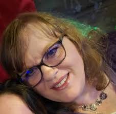 Do you know the other people running for Piper school board?