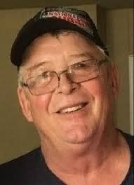 Calvin Webster Obituary (1950