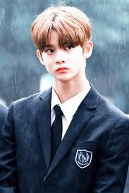 별자리 (shining stars) · 03. Bae Jin Young Wikipedia Bahasa Indonesia Ensiklopedia Bebas