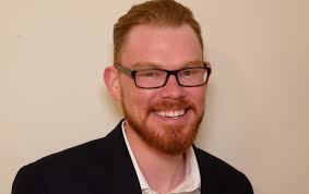 Meet Dillon McDowell of DAM PROS in Downtown