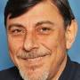 Profile Picture of Fotios C Paliogiannis St Francis College · Department of Mathematics (@researchgate.net) on Google