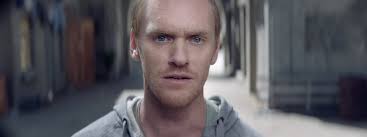 Veterans For Gun Reform "PSA"