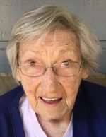 Life Tributes for the week of 1/9/19