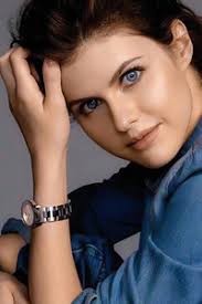 Alexandra Daddario 1440x2960 Resolution Wallpapers Samsung Galaxy Note 9 8 S9 S8 S8 Qhd