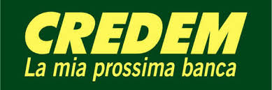 Find swift bic and iban codes dirrectory list for all branches of banca sella spa for international money transfer. Credem Bank List Of Banks In Italy