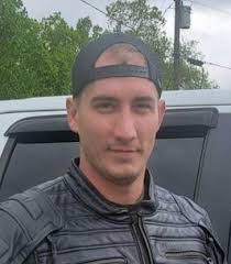 Michael Kidd's Instagram, Twitter & Facebook