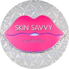 She's passionate about helping you achieve your . Skin Savvy Aesthetics Home Facebook