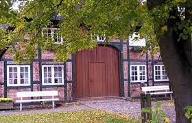 Explore the best of malente! Heiraten In Malente Gemeinde Malente Im Herzen Der Holsteinischen Schweiz