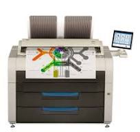 Fuji Frontier LP 7100 7500 7700 7900 Digital Minilab Photolab As Is