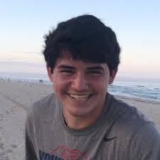 Ryan Gaffney's Lacrosse Recruiting Profile