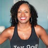 Courtenay Brown's Instagram, Twitter & Facebook