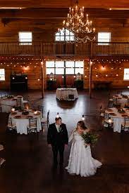 The Homeplace At Johnston Farm Wedding Venue Farm Wedding Venue Mountain View Weddings Barn Wedding Venue