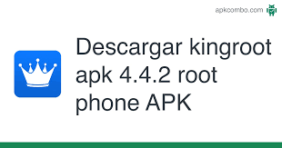The very best free tools, apps and games. Kingroot Apk 4 4 2 Root Phone Apk 2 1 Aplicacion Android Descargar