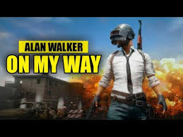 Download Alan Walker Sabrina Carpenter And Farruko On My Way Les Gerard Alan walker, sabrina carpenter, farruko on my way mp3 indir. download alan walker sabrina carpenter