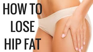 We did not find results for: How To Lose Hip Fat Best Hip Exercises For Women Christina Carlyle Youtube