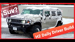 Image result for Bright White 2007 Hummer