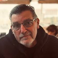 vanaf 1 oktober gaat er een en ander veranderen, hierover volgt meer, maar  1 van de keuzes die ik heb gemaakt dat ik alleen nog maar dingen doe waar  ik plezier in