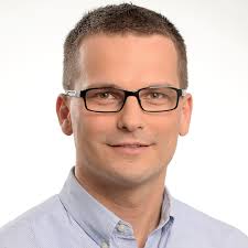 Konferenca Telekomunikacije