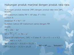 Check spelling or type a new query. Terapan Limit Dan Diferensial Dalam Ekonomi Ppt Download