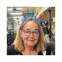 HAZEL PITTS Obituary