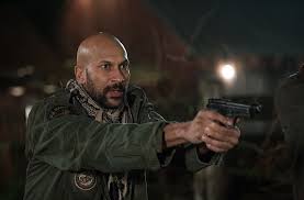 Résultat de recherche d'images pour "the prédator"