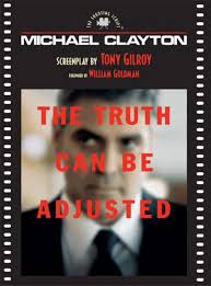 Michael Clayton :HarperCollins Australia