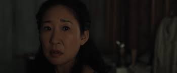 Call your mothers!': Iris K. Shim Talks All About Her Feature Film Debut  'Umma'