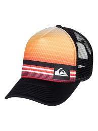 Quiksilver Trucker Cap Breeze Please Kaufen Otto Schirm Wolle Kaufen Siebdruck