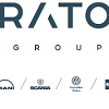 | traton se is a subsidiary of volkswagen ag and a leading commercial vehicle manufacturer worldwide with its brands man. Https Encrypted Tbn0 Gstatic Com Images Q Tbn And9gct9utgcme Biukybeaplxru Oi8motgubh1 Pfeuhg Usqp Cau