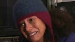 Favorite Voice Actor/Actress