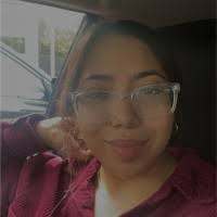 100+ "Val Estrada" profiles