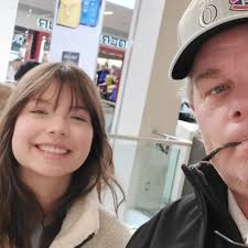 Fundraiser by Theresa Arnold : HELPING BRIAN