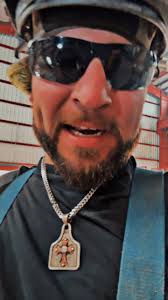 Unique Handmade Creations You Can't Resist