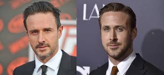 Ain't No Way Bro LMAOOOO : r/ryangosling