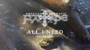 Popcaan Ft Drake All I Need Mp3 Download Lyrics In 2020 Drake All Me Lyrics Latest Song Lyrics