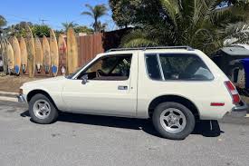 Image result for Alpine White 1977 AMC