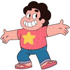 Tarjetas De Cumpleanos De Steven Universe Buscar Con Google Steven Universe Png Steven Universe Dibujos De Steven Universe