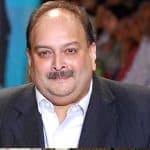 New York Plane Crash: India-Born Doctor Joy Saini, Her Husband Michael  Groff, Daughter Karenna Groff and Son Jared Groff Die After Mitsubishi  MU-2B Crashes in Muddy Field Near Copake in US |