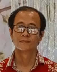 Web App Bisnis Custom dengan AppSheet