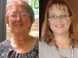 Victims in New Mexico Public Library Shooting Identified, Suspect Faces Two  First Degree Murder Charges